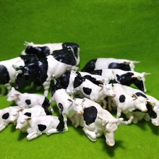 Britains farm vintage for sale  BURY ST. EDMUNDS