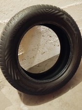 Ganzjahresreifen vredestein qu gebraucht kaufen  Viernheim