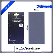 Pad thermique thermalright d'occasion  Metz-