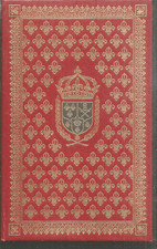 Mousquetaires tome alexandre d'occasion  Aix-les-Bains