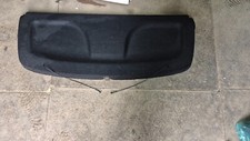 Toyota yaris luggage for sale  SELBY