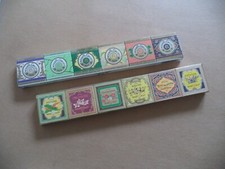 Roger gallet set usato  Torino