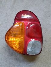 Genuine left hand for sale Genuine left hand for sale  SANDOWN