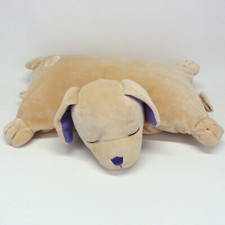 Cloud plush lavender for sale  Dahlonega