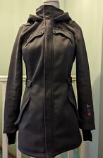 Women neill medium for sale  WARRINGTON