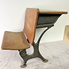 Vintage child school for sale  Omaha