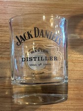Jack daniels master gebraucht kaufen Jack daniels master gebraucht kaufen  Reichenbach an der Fils