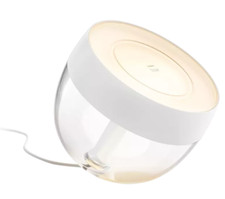 Philips 26446500 waca gebraucht kaufen  Ludwigshafen am Rhein