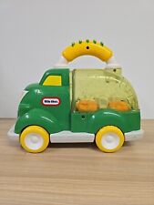 Little tikes pop for sale  PEWSEY