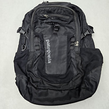 Patagonia backpack fuego for sale  Victoria