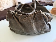 Liebeskind berlin bowlingbag gebraucht kaufen  Deutschland