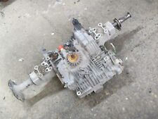 Transaxle John Deere GT-225 325E 245 235 trator Tuff-Torq K71B comprar usado  Enviando para Brazil