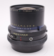 Mamiya rz67 sekor gebraucht kaufen  München