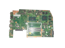 Motherboard Gaming Asus TUF FX570UD Intel Core i5 8th GeForce 1050 For Parts comprar usado  Enviando para Brazil