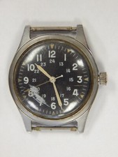 Vintage military issue for sale  Egg Harbor Township