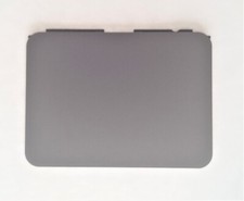 PLACA TOUCHPAD TRACKPAD BOARD SAMSUNG 700Z NP700Z 5AH NP700Z5B NP700Z5C comprar usado  Enviando para Brazil