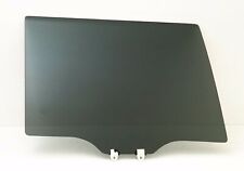 Compatível com 2005-2010 Honda Odyssey Driver esquerdo traseiro deslizante porta de carga janela vidro comprar usado  Enviando para Brazil