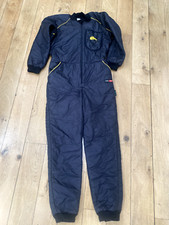 Scuba diving bear for sale  THATCHAM
