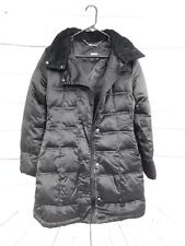Dkny women jacket for sale  Edmond