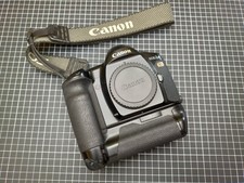 Canon EOS 1N RS Body, TESTED, 35mm Analog Film Camera, HS comprar usado  Enviando para Brazil