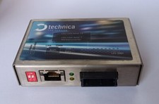 Automotive Ethernet Mediaconverter comprar usado  Enviando para Brazil