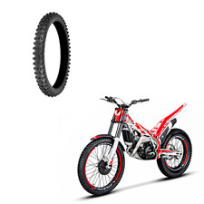 Gomme pneumatici vrm usato  Bologna
