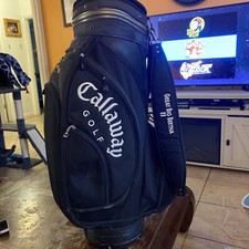 Great big bertha for sale  Tobaccoville