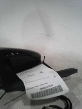 Espelho de porta esquerda usado serve para: 2021 Volkswagen Jetta sem aquecimento esquerdo grau A comprar usado  Enviando para Brazil