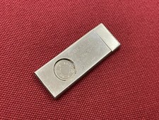 Cigar cup guillotine d'occasion  Expédié en Belgium