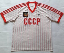 Cccp 1982 ussr for sale  BATLEY