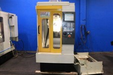 11.8 11.8 fanuc for sale  Harrison