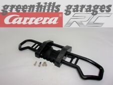 Greenhills carrera jeep for sale  WETHERBY