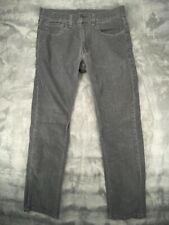 Levis 511 cords for sale  Marquette