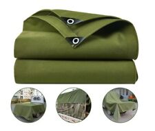 Tarp tarpaulin heavy for sale  LONDON