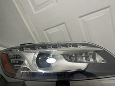 2010 2015 audi for sale  Randolph