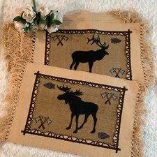 Paso saddle blanket for sale  Long Beach