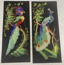 Pair vintage mexican for sale  Tucson