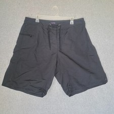Patagonia mens size for sale  Manchester
