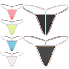 Ranrann damen mini gebraucht kaufen  Bremen
