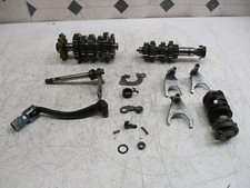 2004 yz250f yamaha for sale 2004 yz250f yamaha for sale Lake Elsinore