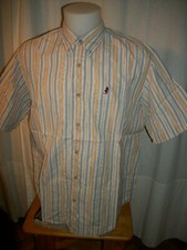 Chemise sport manches d'occasion  Colmar