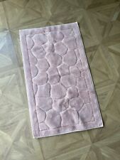56x blush pink for sale  UK