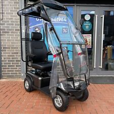 Used electric mobility for sale  HULL