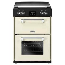Professionally refurbished sto for sale  SALE