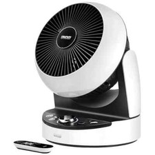 Unold 86840 tischventilator gebraucht kaufen  Gladbeck