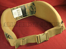 Gen usmc ilbe for sale  Meadville