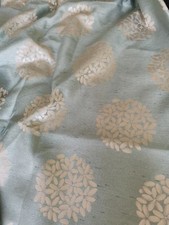 Montgomery pom pom for sale Montgomery pom pom for sale  CRAWLEY