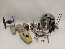 Star wars wong for sale  FAKENHAM