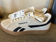 Reebok club grounds for sale  Kansas City
