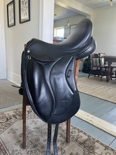Medium stackhouse monoflap for sale  Hamilton